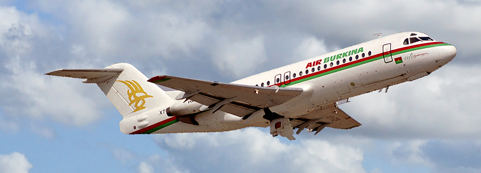 header_notre_historique Fokker-F28.jpg